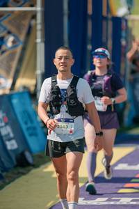 BIB: 
                            <button type="button" onclick="openModal(27347574)" class="btn btn-primary btn-sm float-right btn-popup" data-toggle="modal" data-target=".modal-high-quality">
                        <i class="fas fa-shopping-cart"></i> Add to Cart
                    </button>
                                            <button type="button" onclick="isThisMe(27347574, true)" class="btn btn-success btn-sm float-right btn-popup btn-isme hidden" data-toggle="tooltip" data-placement="bottom" title="นี่คือรูปของคุณใช่ไหม คลิกที่นี่เพื่อเอาเข้าอัลบั้ม">
                        <i class="fas fa-plus"></i> Add to album
                    </button>
                    <button type="button" onclick="isThisMe(27347574, false)" class="btn btn-warning btn-sm float-right btn-popup btn-isnotme hidden">
                        <i class="fas fa-ban"></i> Remove from album
                    </button>